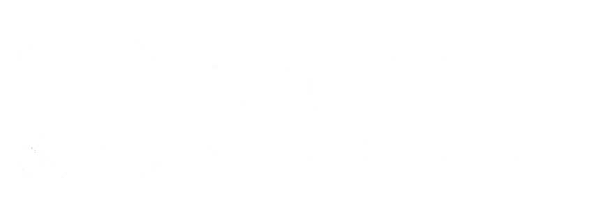 Git